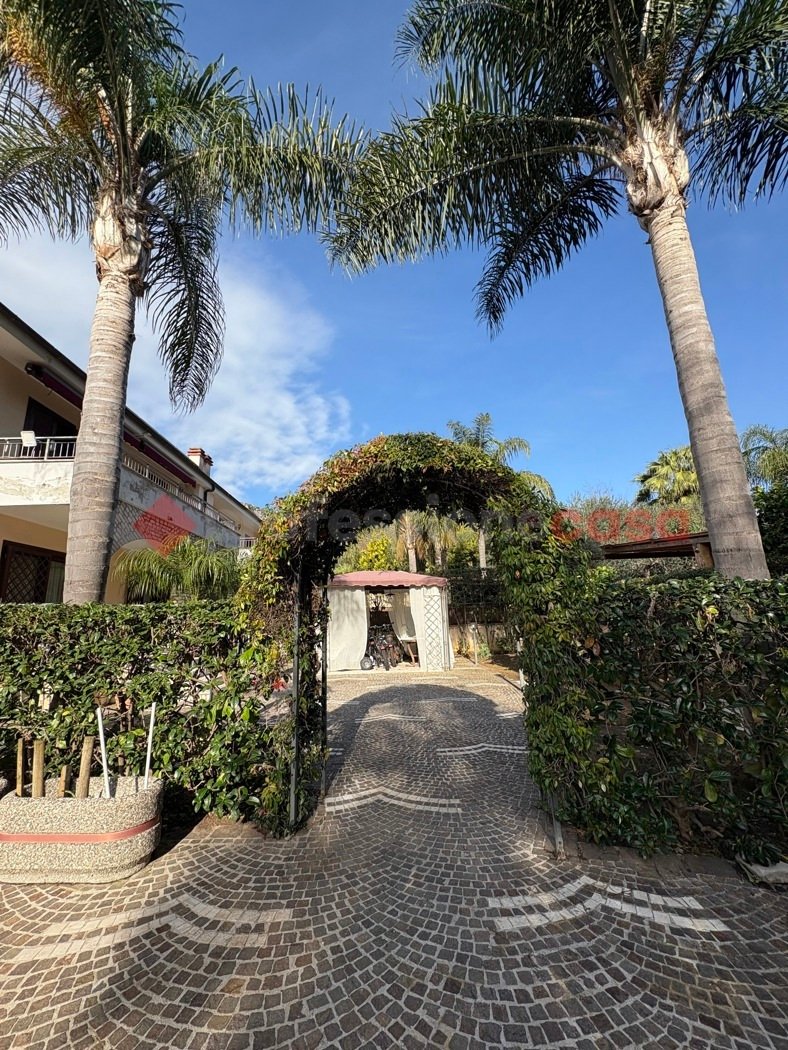 Country House in Sperlonga, Lazio, Italy 2 - 17005182