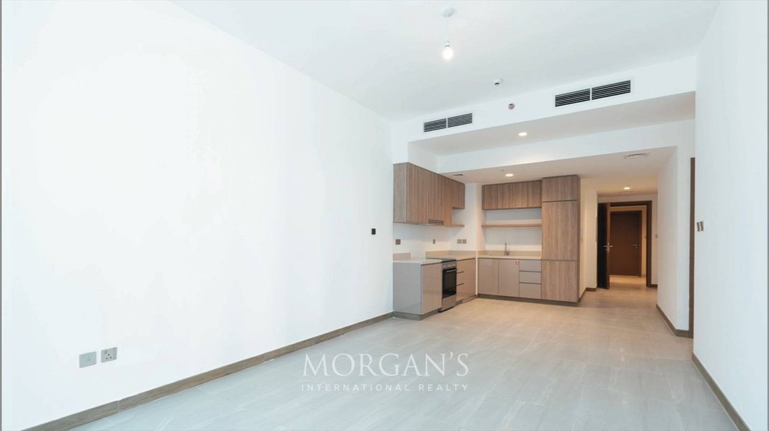 Apartment in Business Bay, Dubai, United Arab Emirates 4 - 16510550