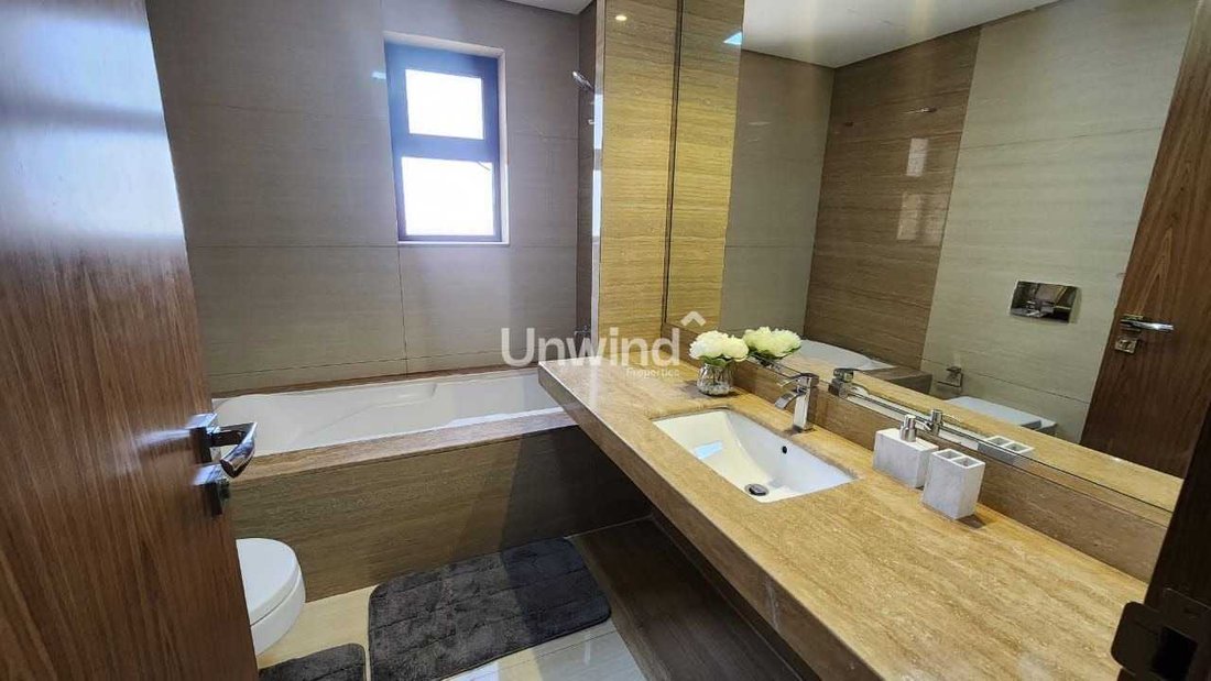 Townhouse in JVC / Jumeirah Village Circle, Dubai, United Arab Emirates 3 - 15583795