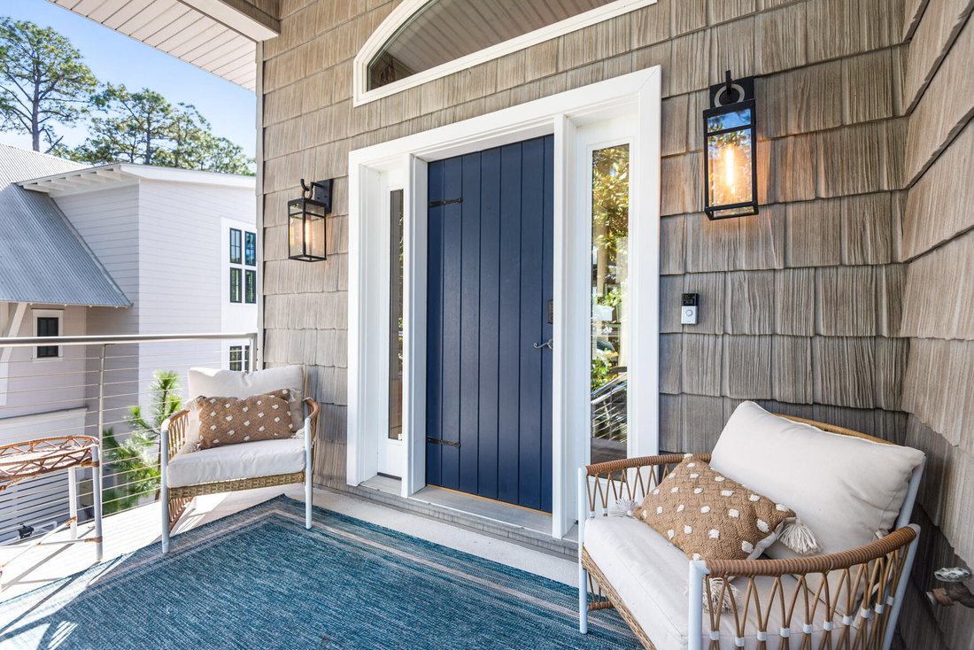 House in Santa Rosa Beach, Florida, United States 4 - 17002956