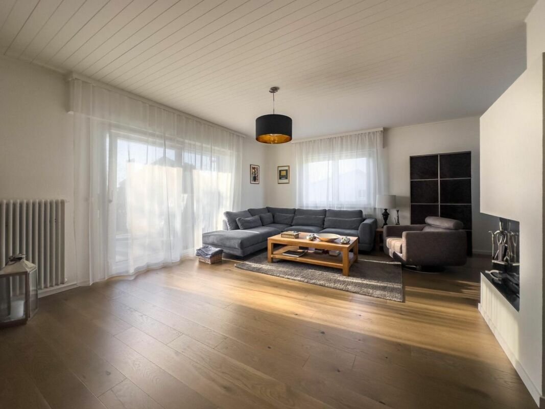 House in Commugny, Vaud, Switzerland 2 - 17002871