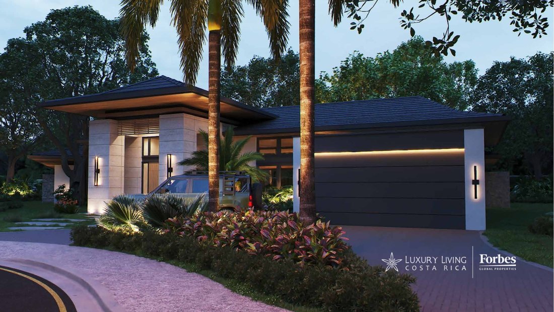 House in Pinilla, Guanacaste Province, Costa Rica 4 - 17004273