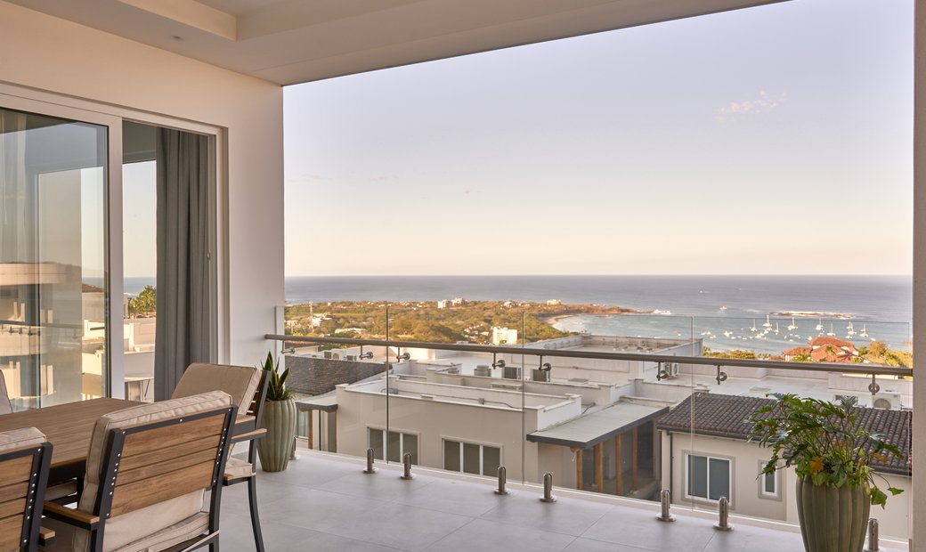 Thumbnail for Best Ocean View Apartments For Sale
