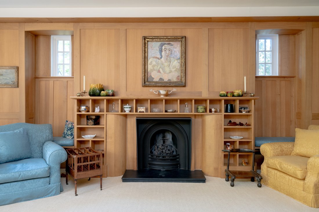 House in Gullane, Scotland 5 - 17002820