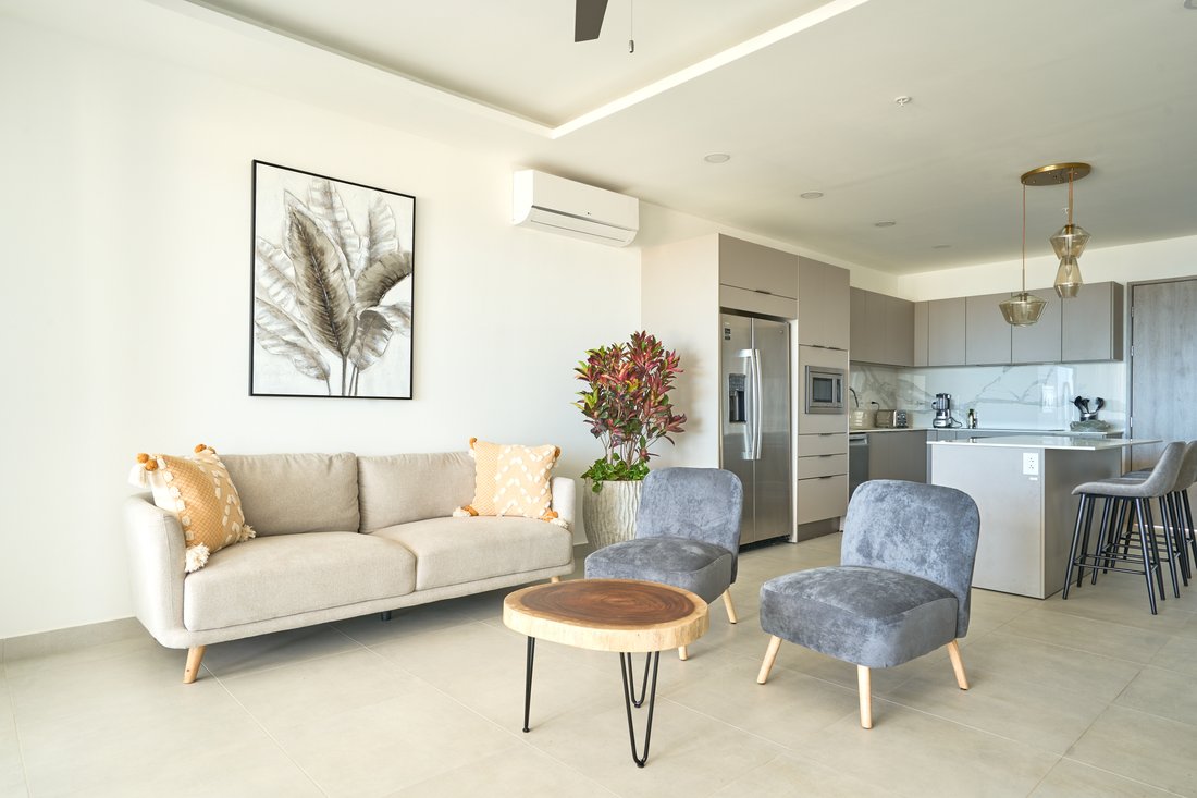 Condo in Tamarindo, Costa Rica 3 - 17002873