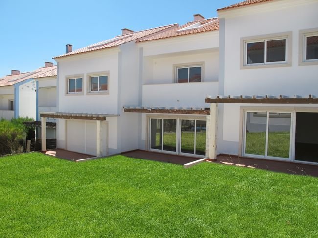 Villa in Belas, Lisbon, Portugal 2 - 17002992