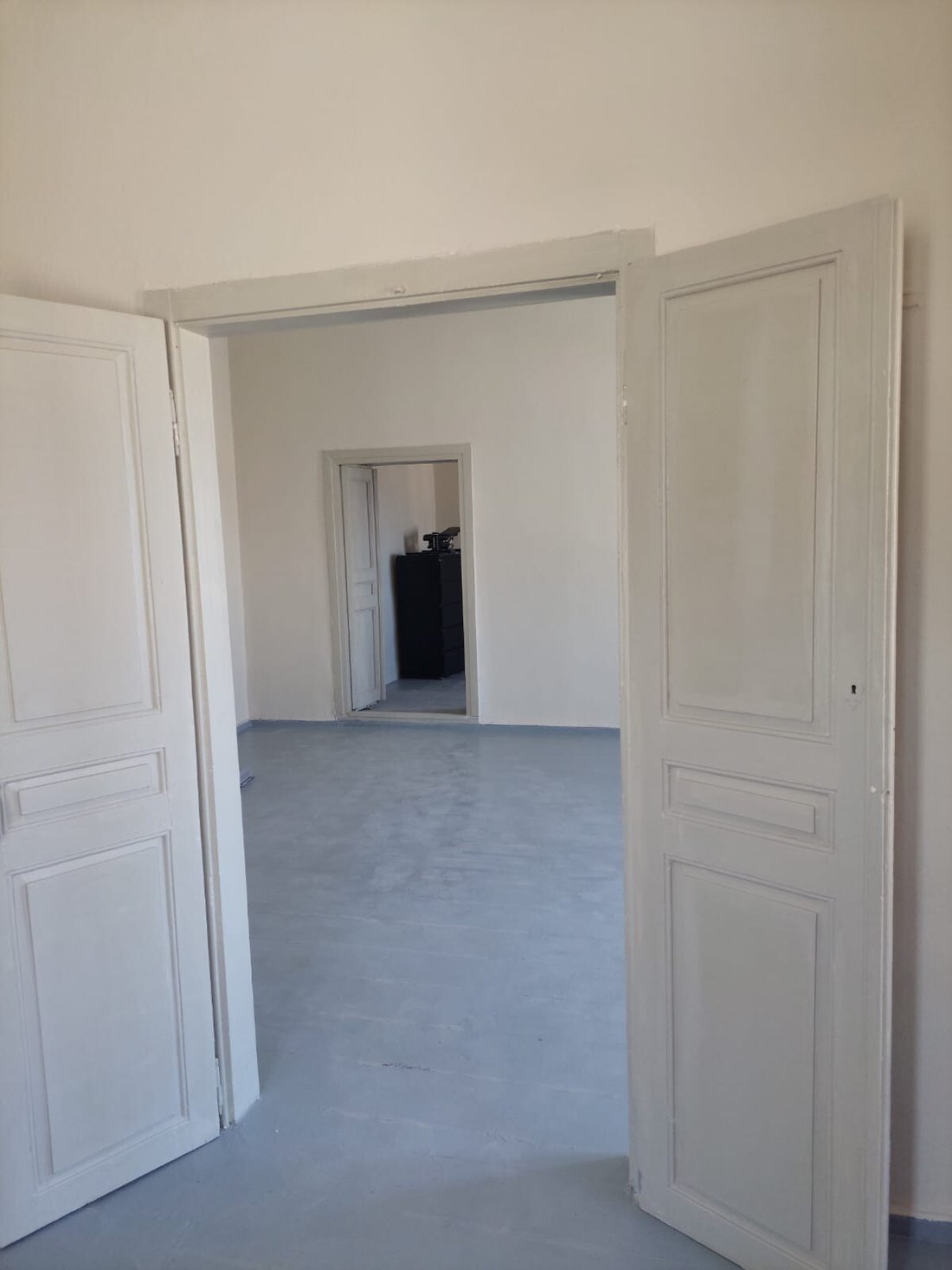 House in Kea, Aegean, Greece 4 - 17002857