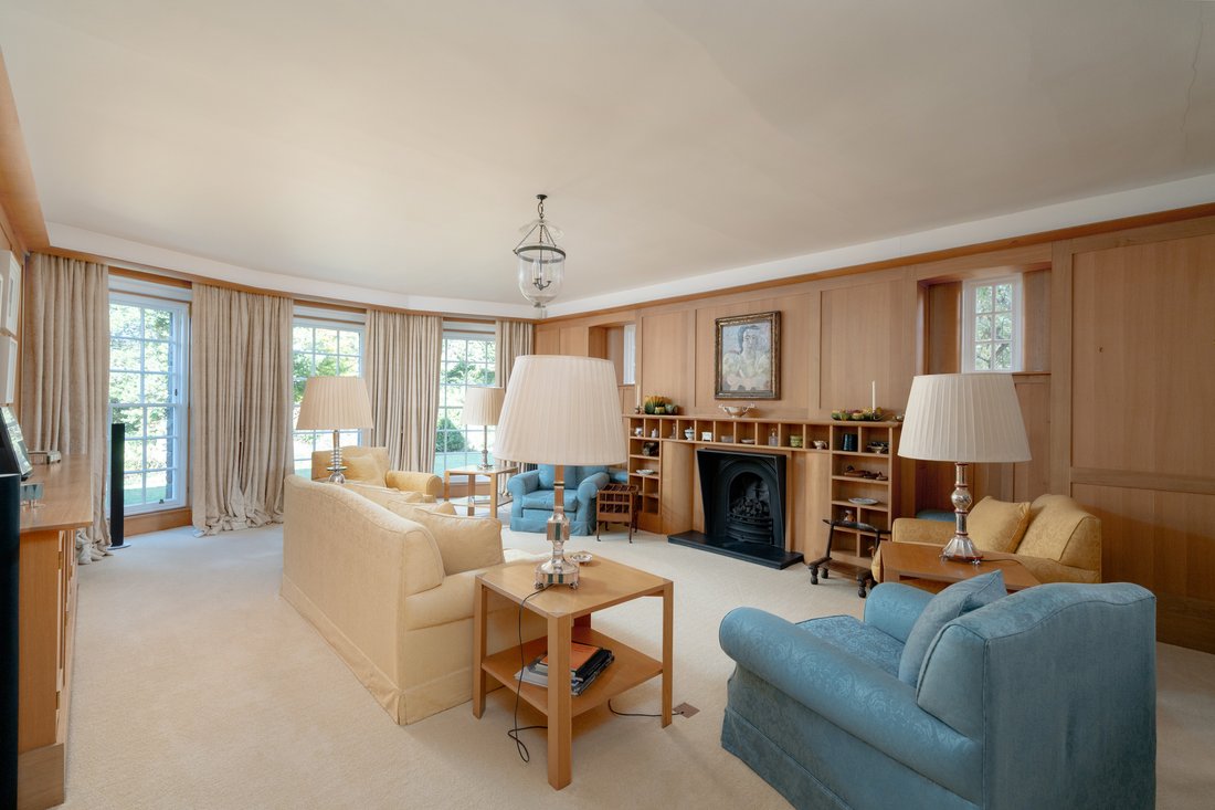 House in Gullane, Scotland 4 - 17002820