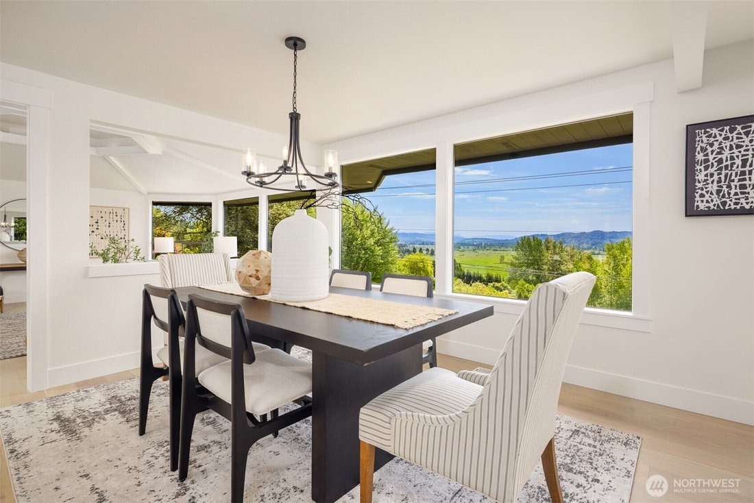 House in Snohomish, Washington, United States 5 - 17006811