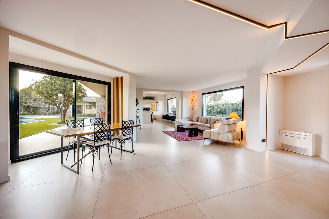 House in Saint-Cyprien, Occitania, France 5 - 17005920