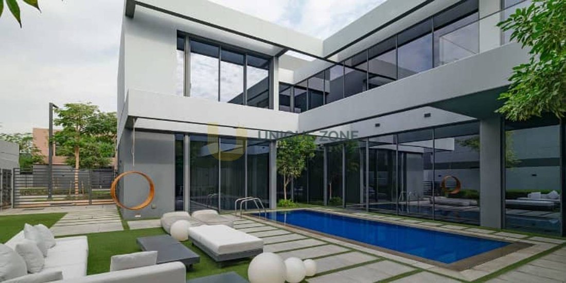 Townhouse in Al Ruwaidat Suburb, Sharjah Emirate, United Arab Emirates 5 - 16630246