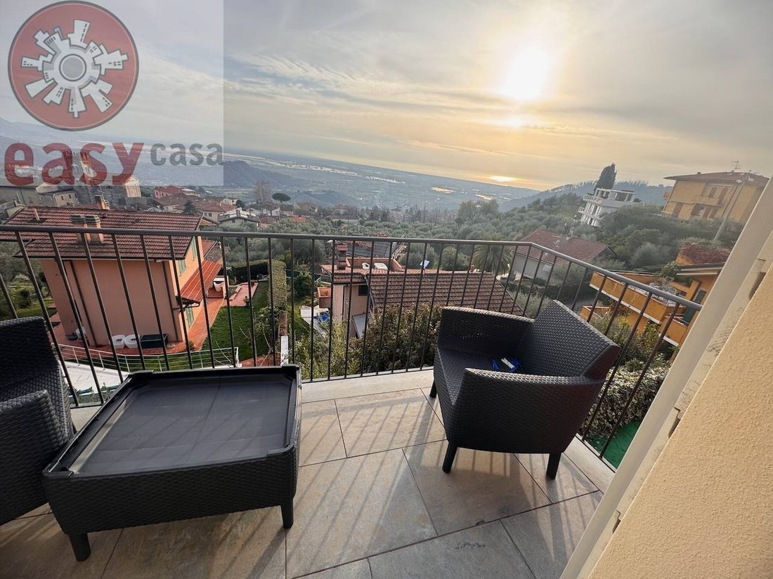Country House in Massarosa, Tuscany, Italy 2 - 17006608