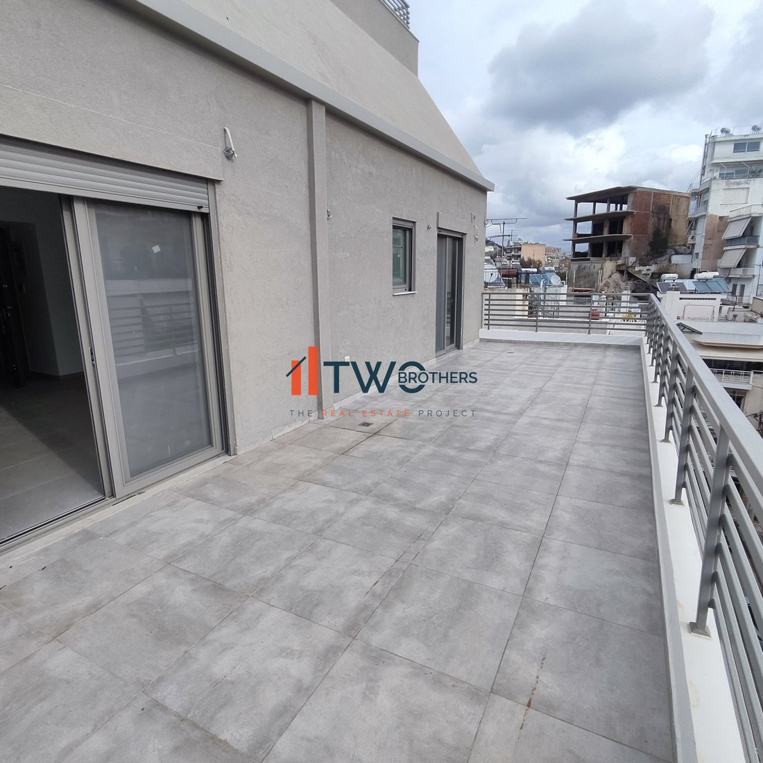 Apartment in 1st District of Athens, Athens, Greece 4 - 17004837