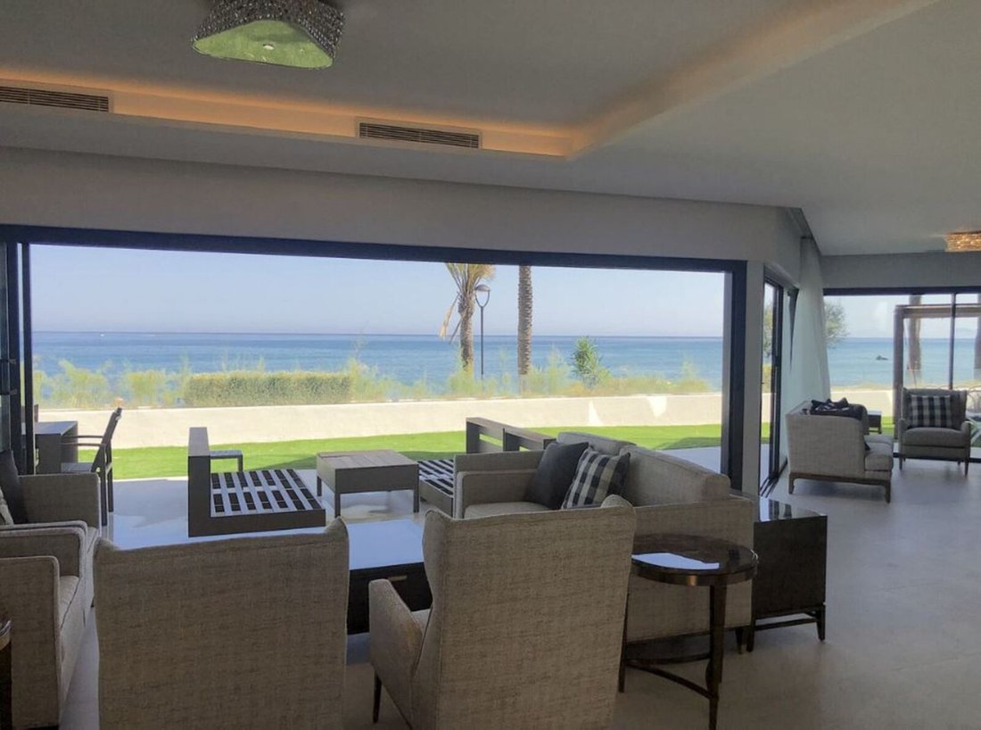House in Estepona, Andalusia, Spain 4 - 17003787
