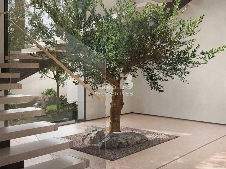 Villa in Wadi Al Safa 5, Wadi Al Safa, Dubai 4 - 16179828