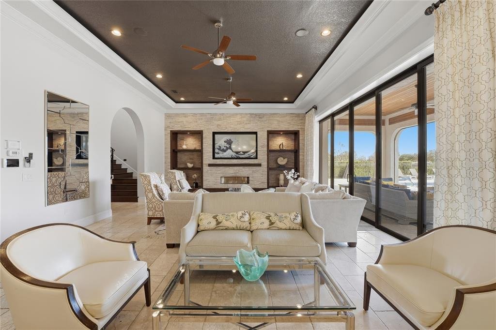 Casa a Kissimmee, Florida, Stati Uniti 5 - 17006434