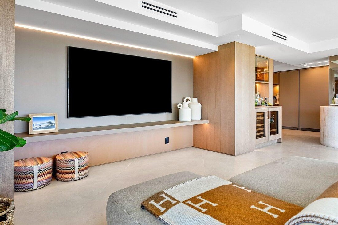 Condo in Boca Raton, Florida, United States 3 - 17005534
