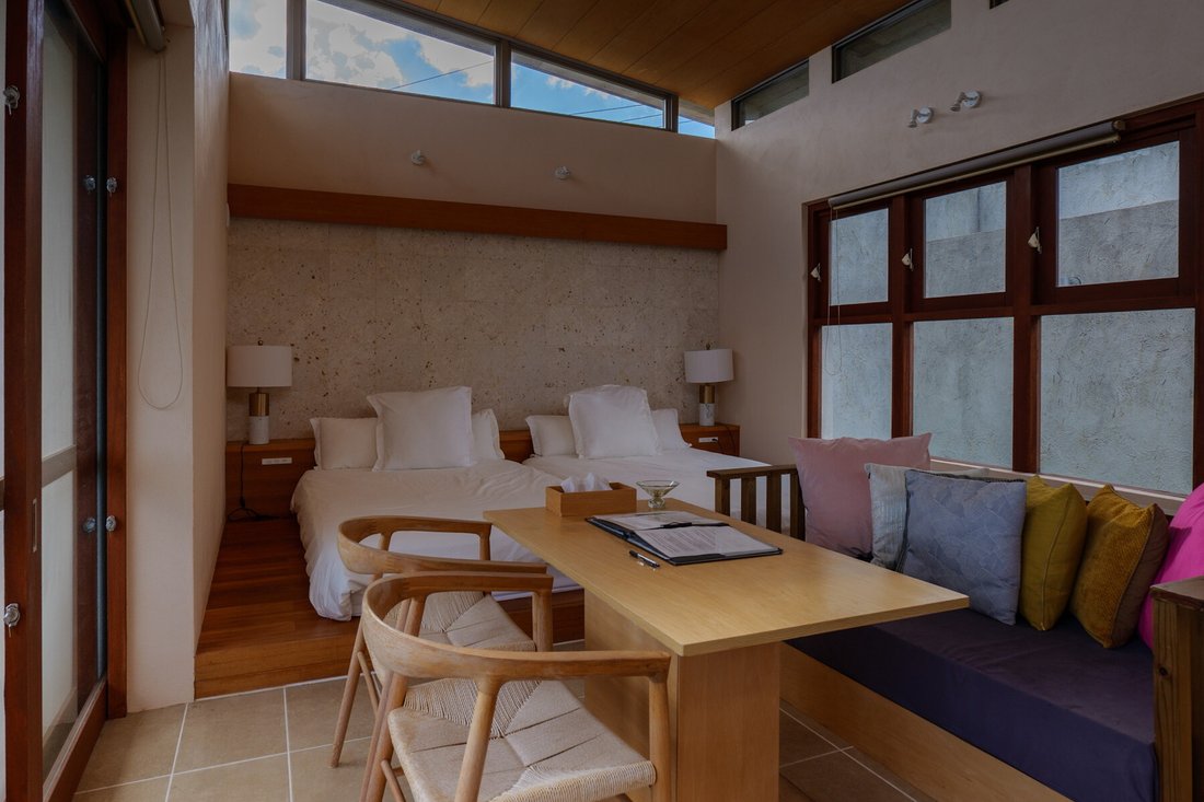 House in Nanjo, Okinawa, Japan 3 - 17004956