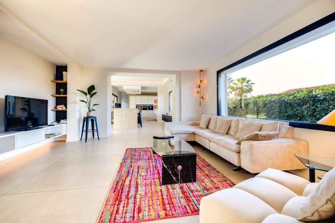 House in Saint-Cyprien, Occitania, France 4 - 17005920