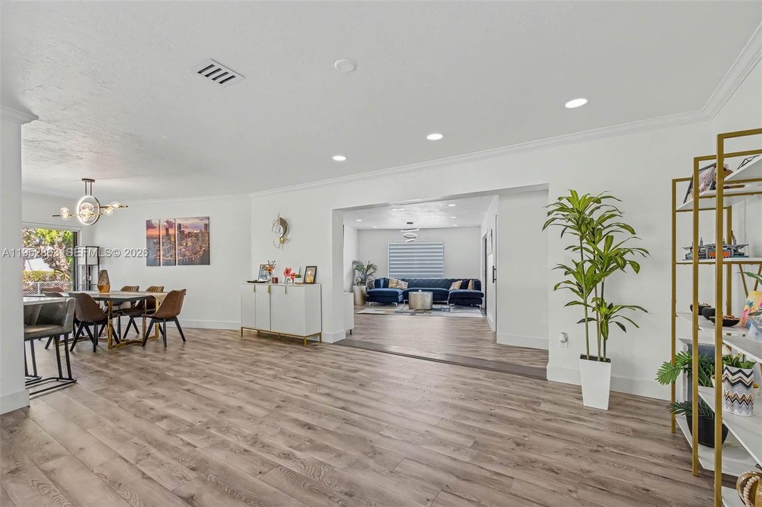 House in Cutler Bay, Florida, United States 4 - 17004488