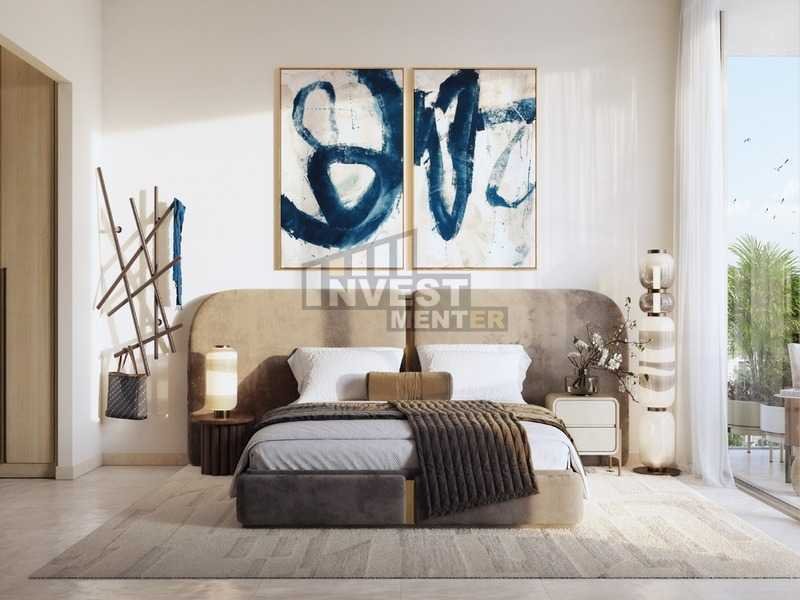Apartment in Dubai, United Arab Emirates 3 - 16283218