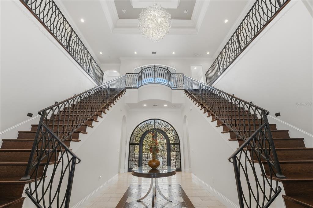 Casa a Kissimmee, Florida, Stati Uniti 4 - 17006434