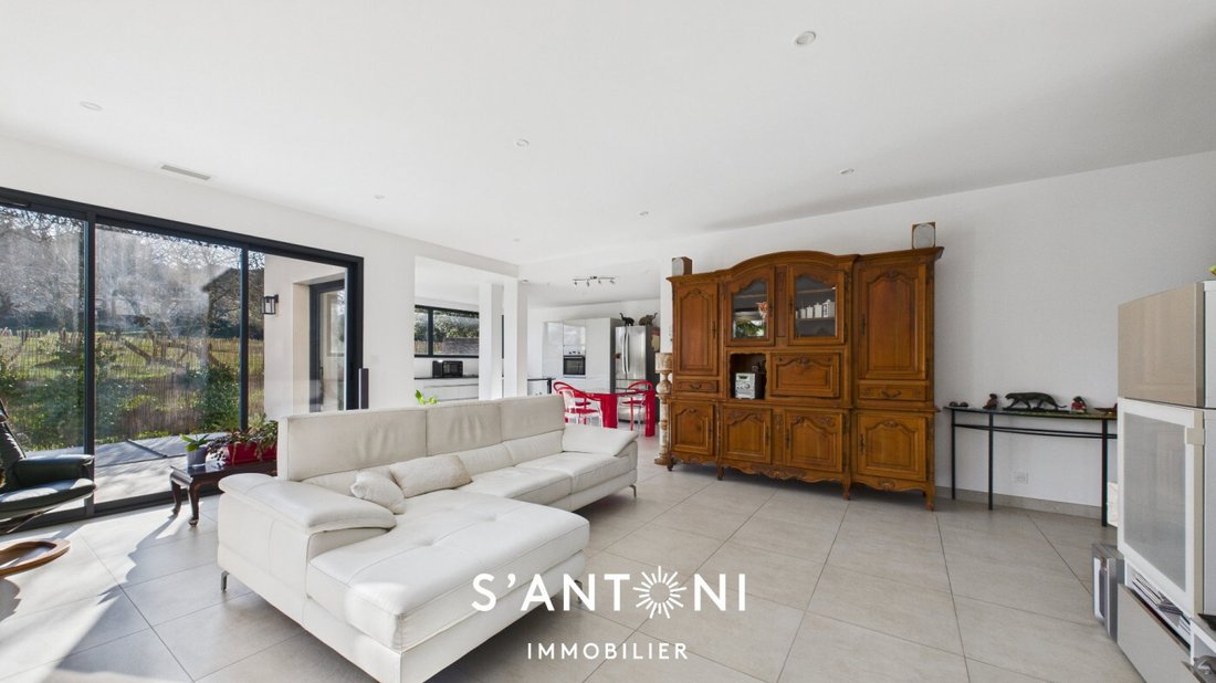 House in Cooperative, Agde, France 5 - 17003458
