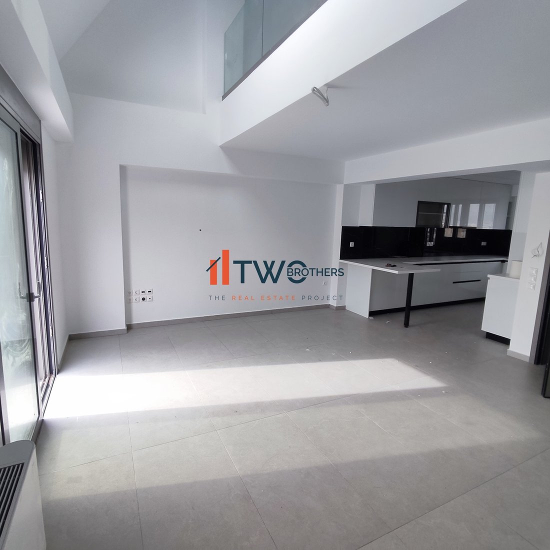 Apartment in 1st District of Athens, Athens, Greece 5 - 17004837