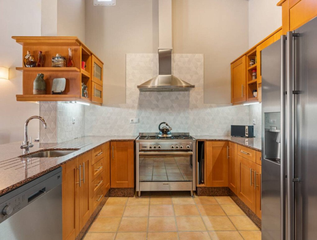 Country House in Catral, Valencian Community, Spain 5 - 17003049
