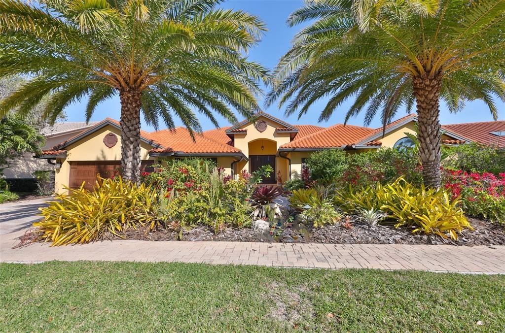 House in Tampa, Florida, United States 5 - 16952988