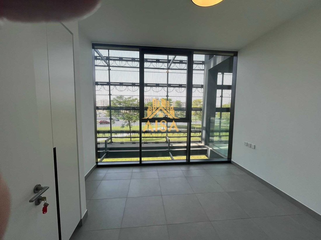 Apartment in Al Khan, Sharjah Emirate, United Arab Emirates 5 - 16164747