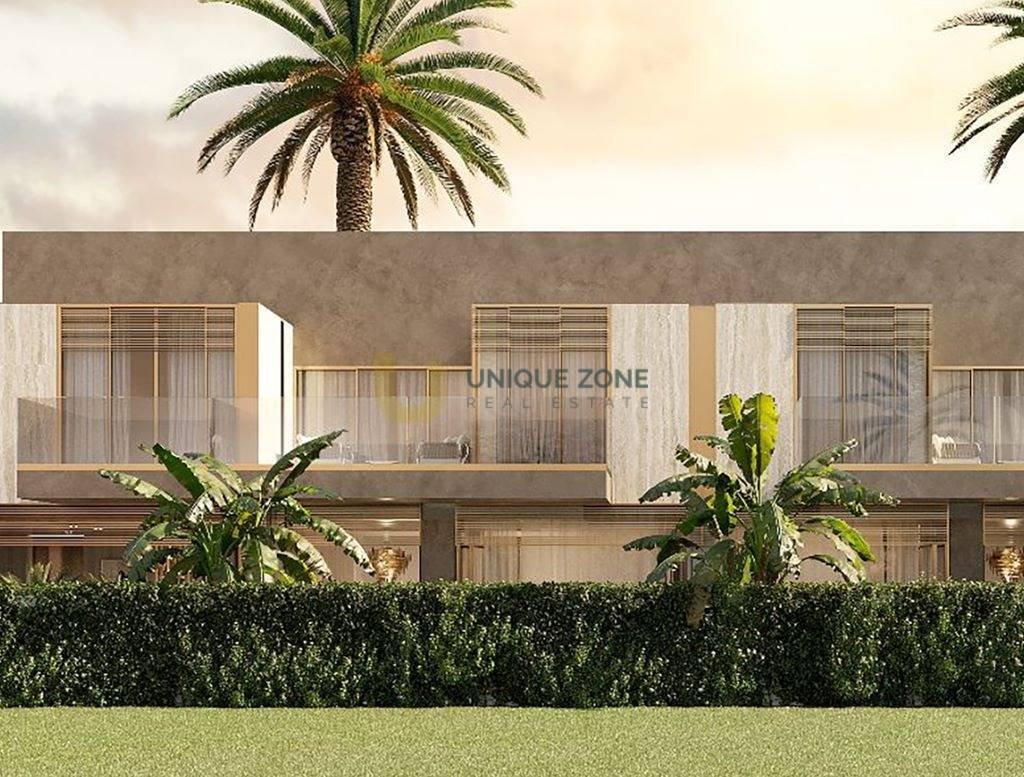 Villa in Wadi Al Safa 3, Wadi Al Safa, Dubai 3 - 16739738