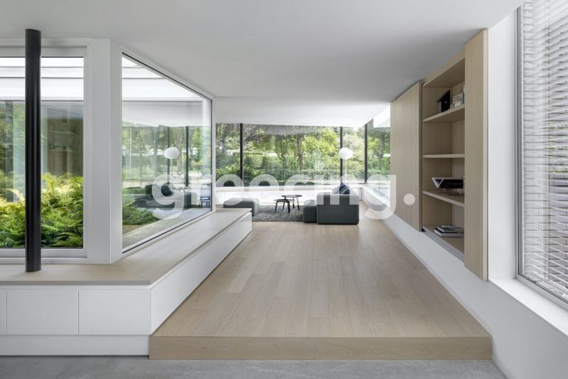 Apartment in Psychiko, Attica, Greece 3 - 17003100