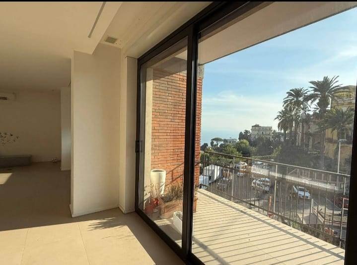 Apartment in Vomero, Naples, Campania 1 - 17006042
