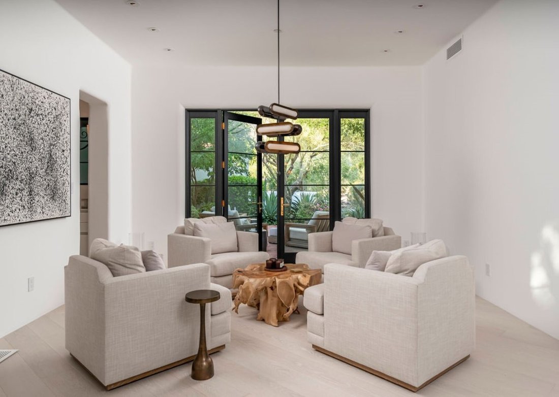 House in Paradise Valley, Arizona, United States 5 - 17004233