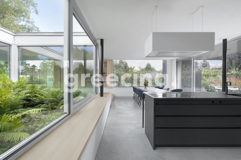 Apartment in Psychiko, Attica, Greece 2 - 17003100