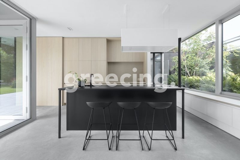 Apartment in Psychiko, Attica, Greece 4 - 17003100