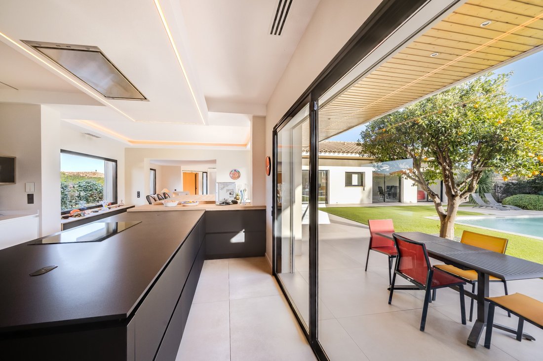 House in Saint-Cyprien, Occitania, France 3 - 17005920