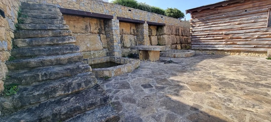 Villa in Silveira, Lisbon, Portugal 5 - 15883091