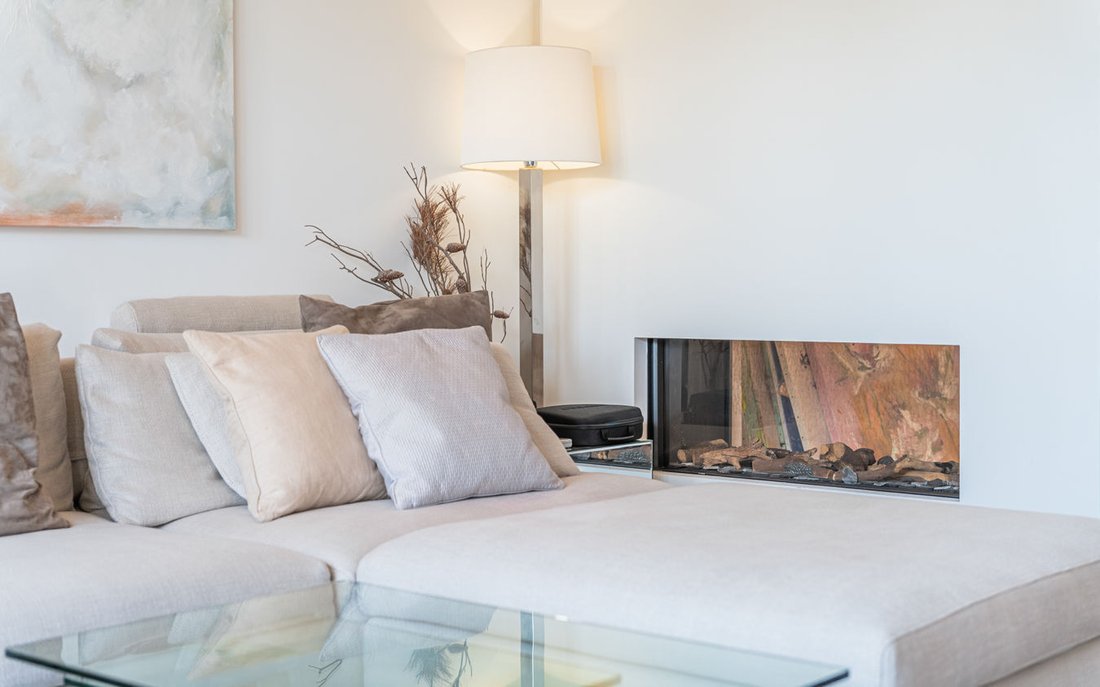 Apartment in Manacor, Balearic Islands, Spain 5 - 17003751