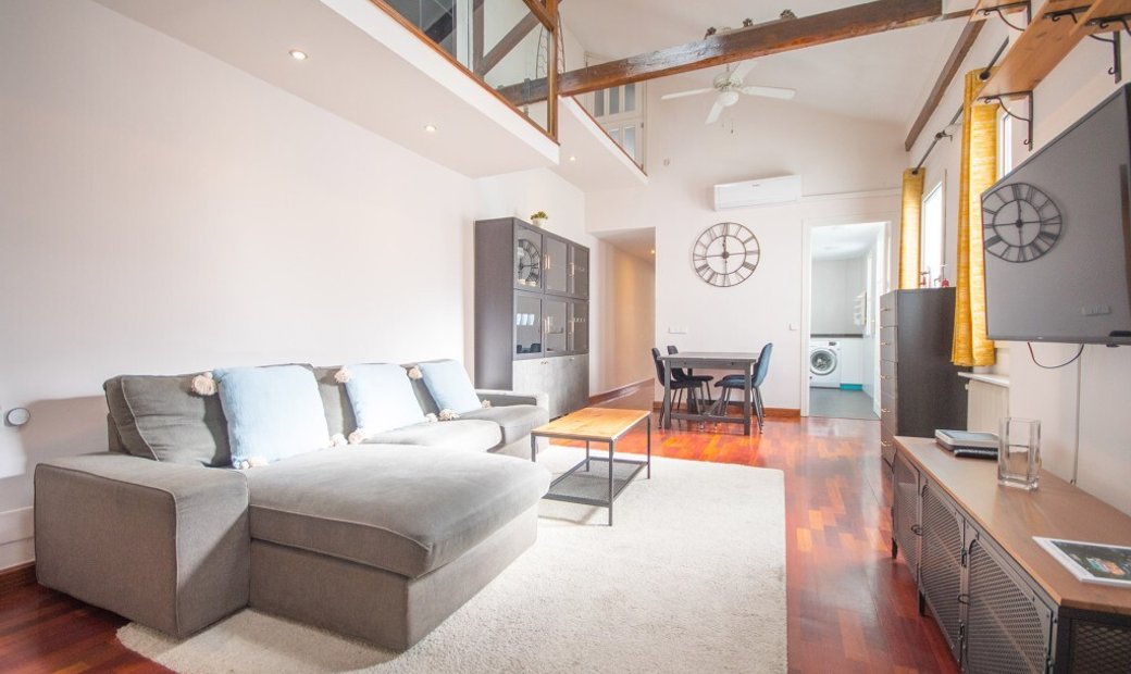 Image showcasing 8 Best Penthouses in Singapore [2026] - Propway