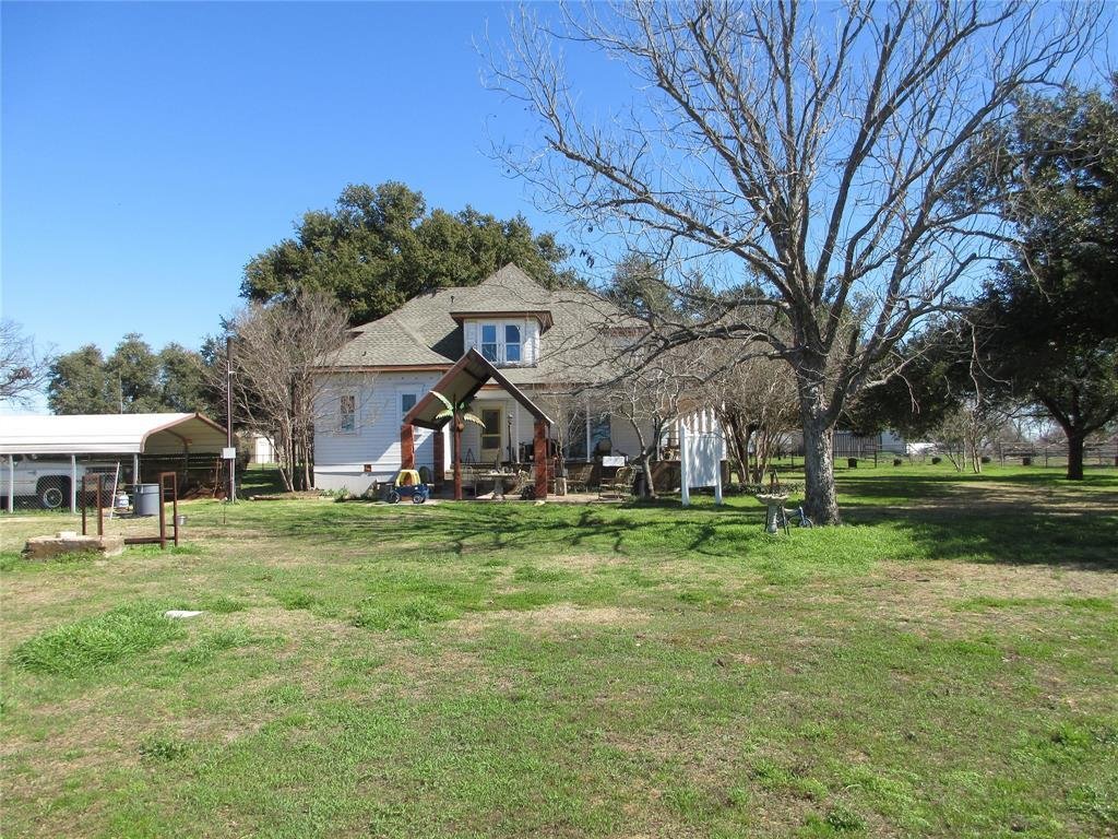 House in Rosebud, Texas, United States 2 - 17004756