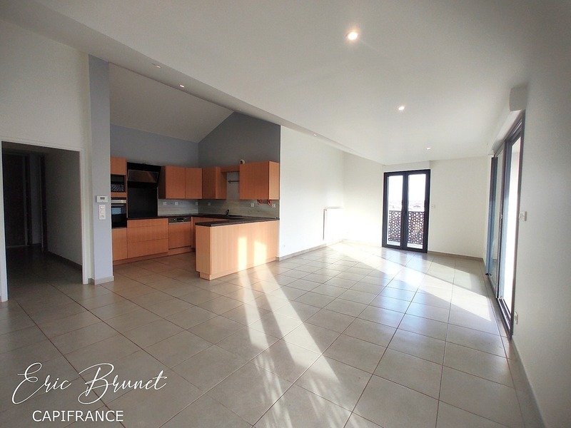 Apartment in Aiguillon-Port, La Teste-de-Buch, France 2 - 17003729