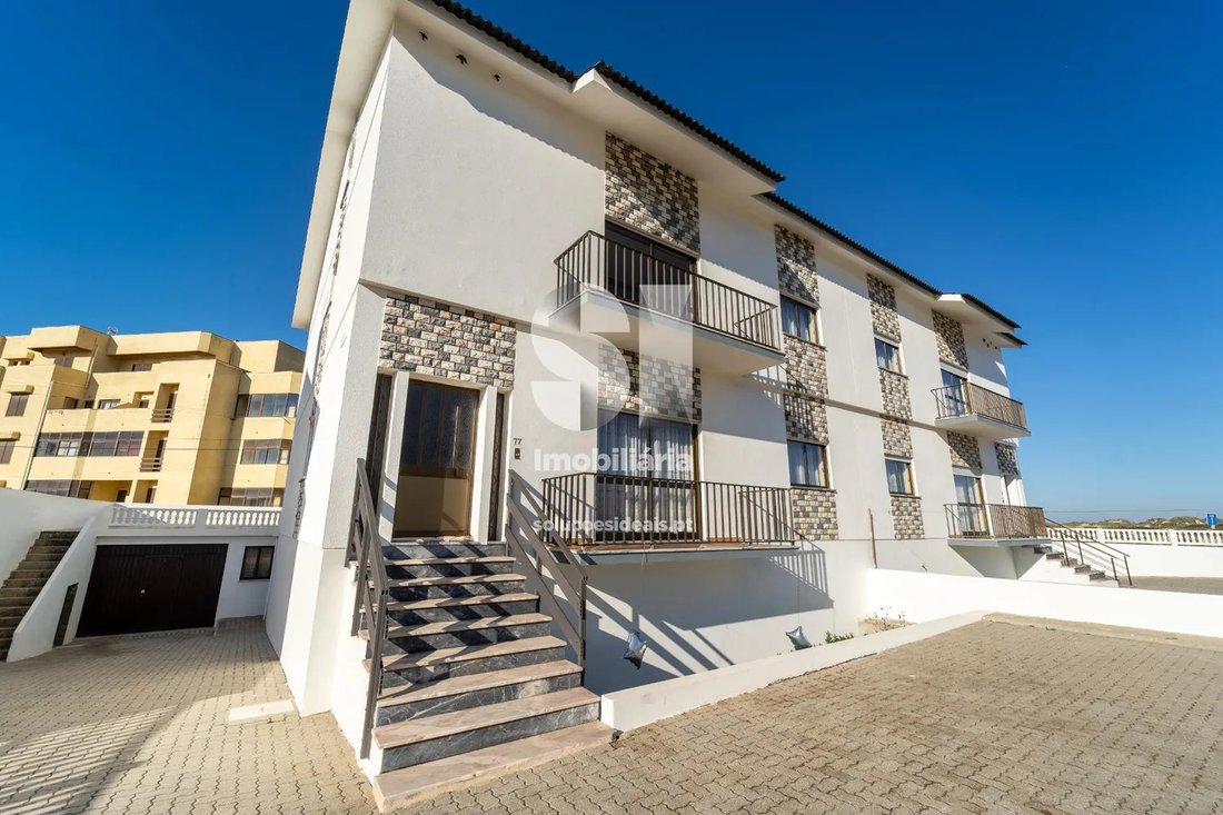 House in Vieira de Leiria, Leiria District, Portugal 3 - 17003148