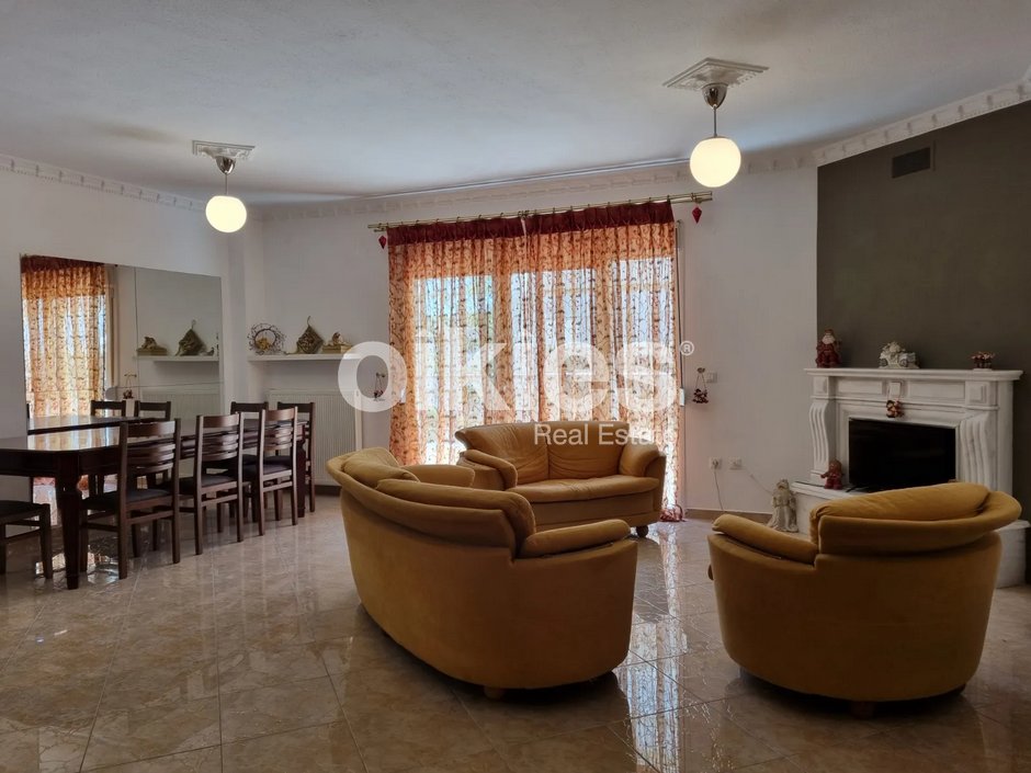 Apartment in Pylaia, Macedonia and Thrace, Greece 2 - 17003072
