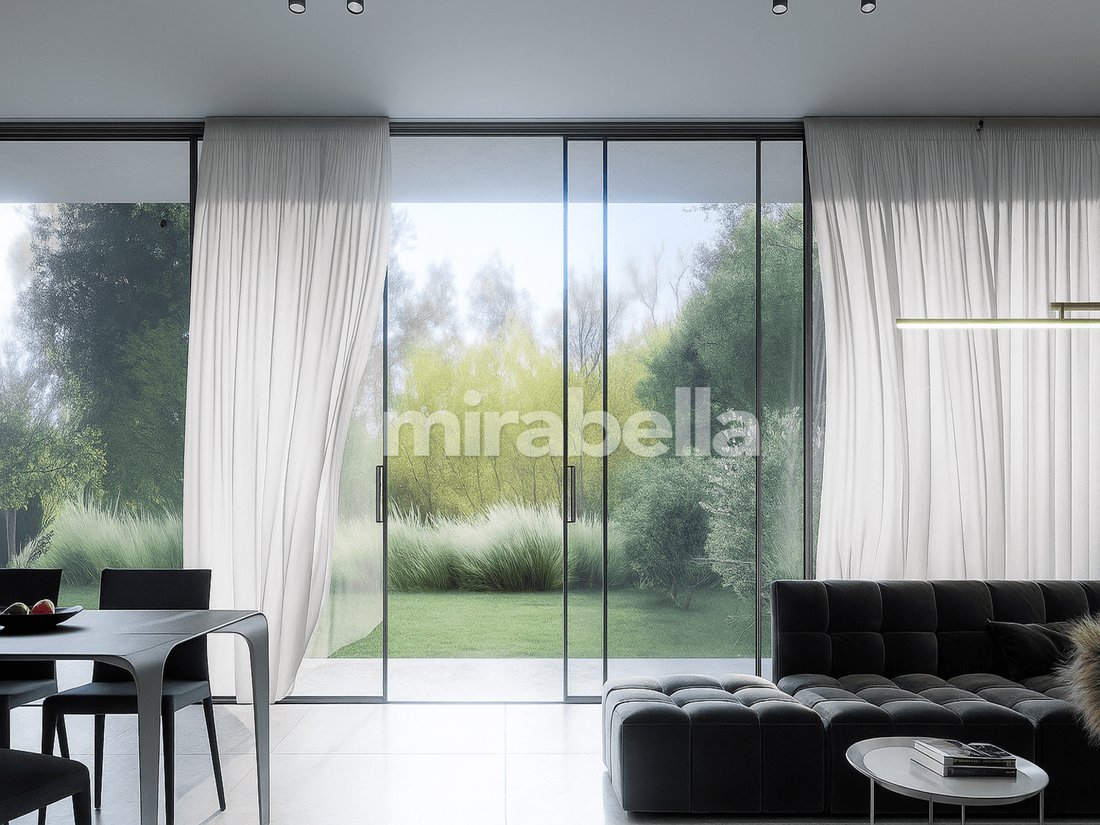 Villa in Me'aisem First, Me'aisem, Dubai 2 - 16879966