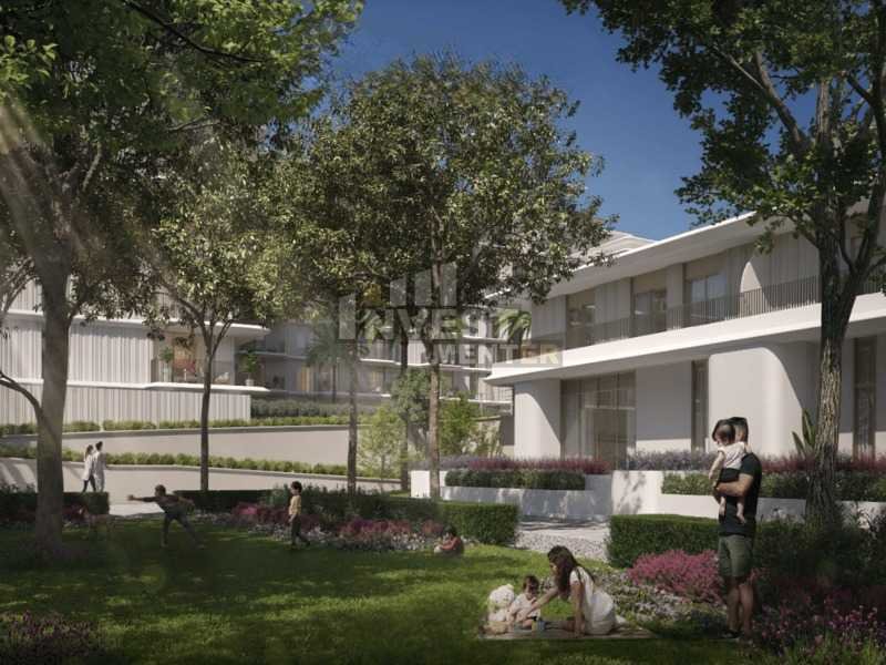 Apartment in Dubai, United Arab Emirates 2 - 16287154