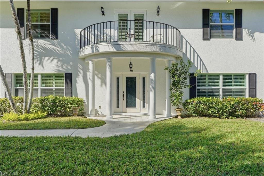 House in Naples, Florida, United States 2 - 17005072