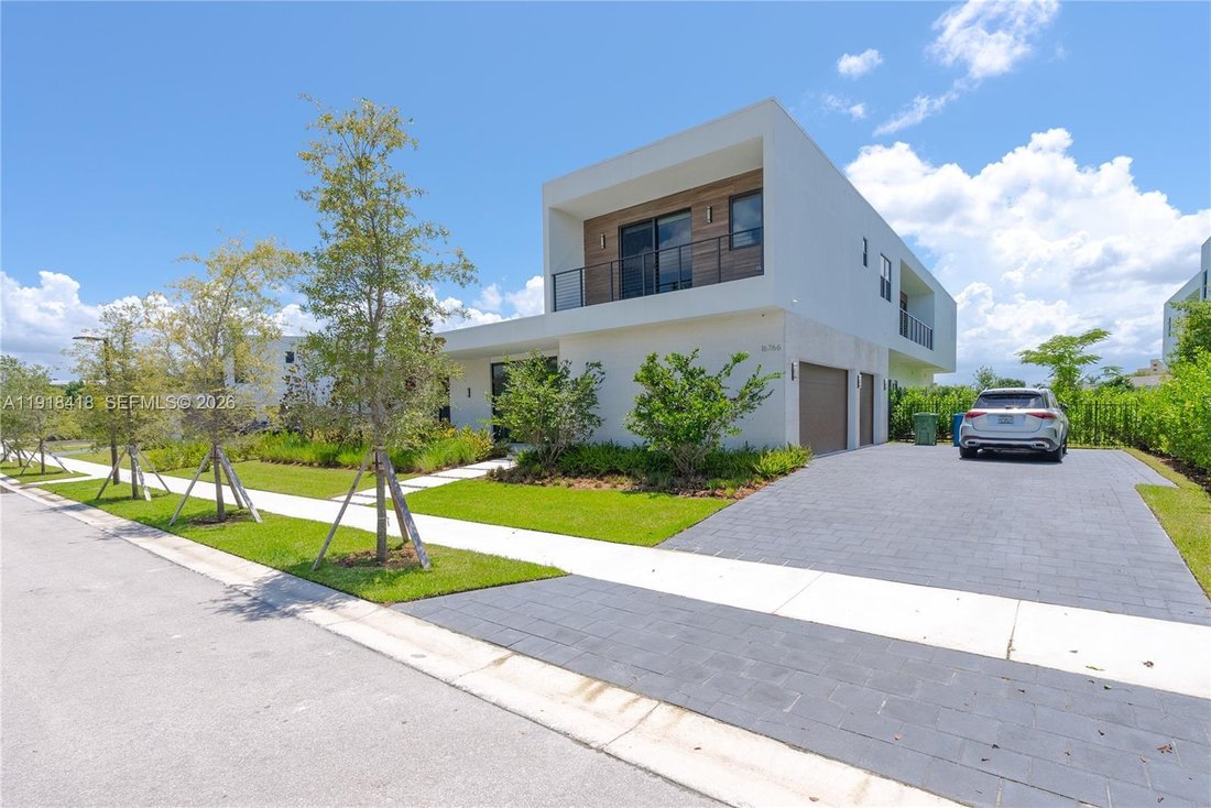 House in Fort Lauderdale, Florida, United States 2 - 16678255