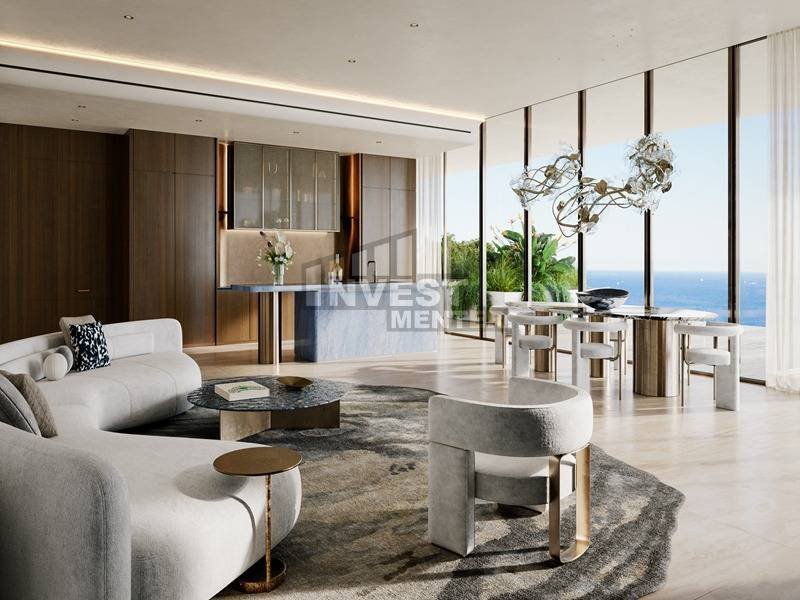 Apartment in Dubai Islands / Deira Islands, Dubai, United Arab Emirates 5 - 16745797